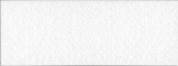 15143 Плитка настенная 15143 Кастильони белый 15*40*8 (22шт\1.32м2)