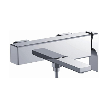 Смеситель для ванны, латунь R1002