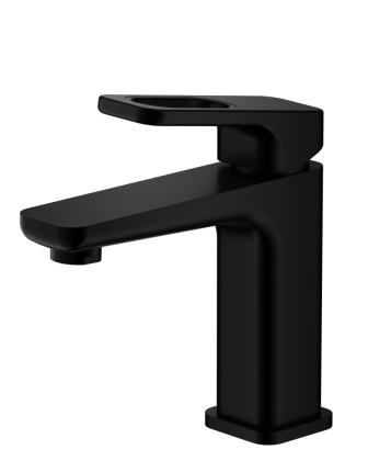 Смеситель Raglo для умывальника R51.10