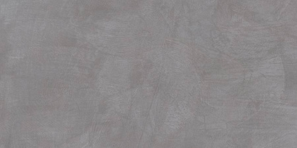 SR01 60x120х10 Непол.Рект. (Керамический гранит) SR01/NS_R10/60x120x10R/GC