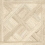 GT170VG Керамогранит Corvina_GT светло-сер. 41,2x41,2 _ 1\81,6 GT170VG Керамогранит Corvina_GT светло-сер. 41,2x41,2 _ 1\81,6
