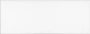 15143 Плитка настенная 15143 Кастильони белый 15*40*8 (22шт\1.32м2)