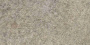 Stone-X Керамогранит Тауп Матовый K949788R0001VTE0 30х60 Stone-X Керамогранит Тауп Матовый K949788R0001VTE0 30х60