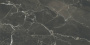 60х120 SilkMarble Порто Неро Матовый R9 Ректификат 