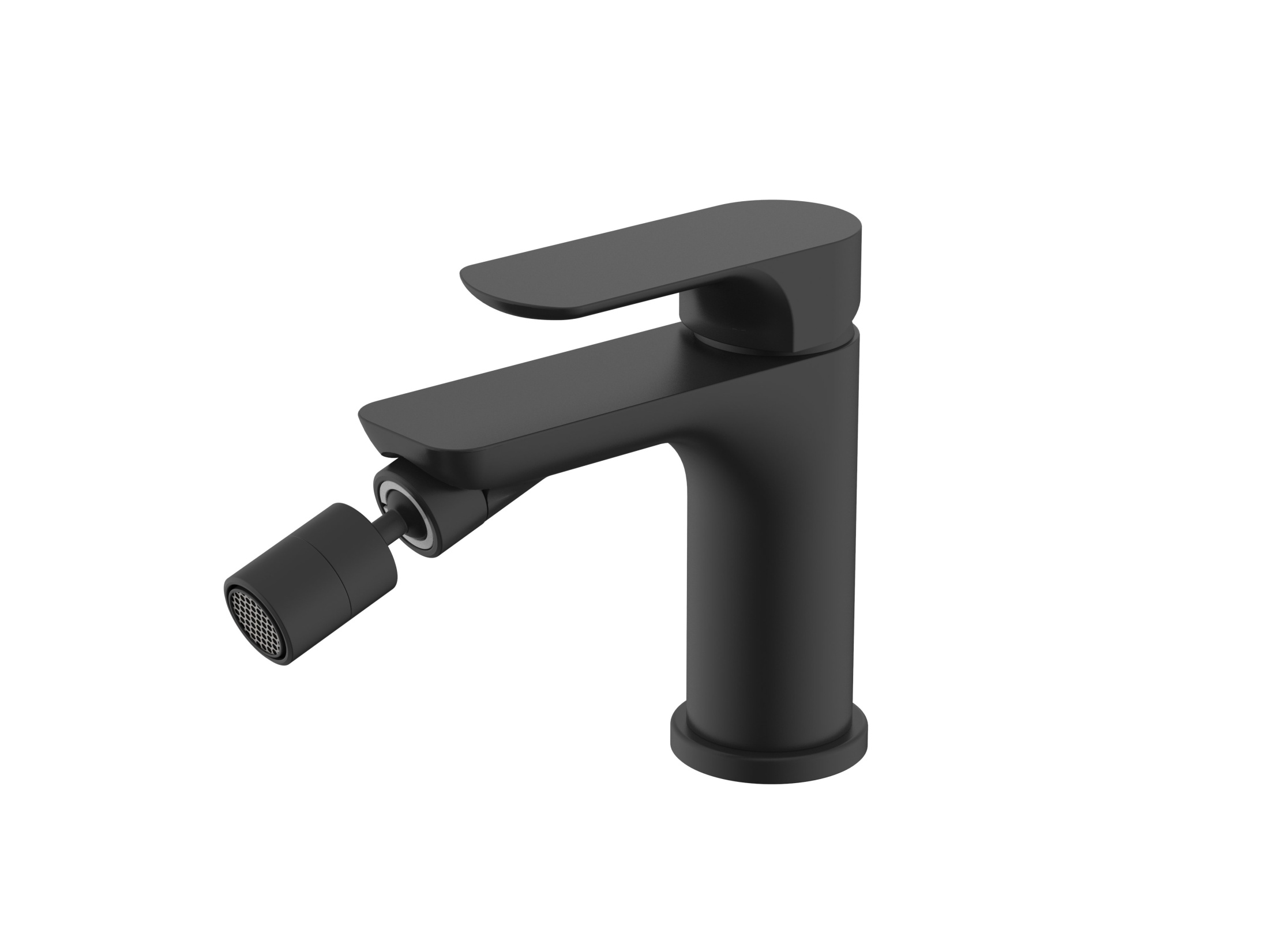 Смеситель Raglo для биде R03.50