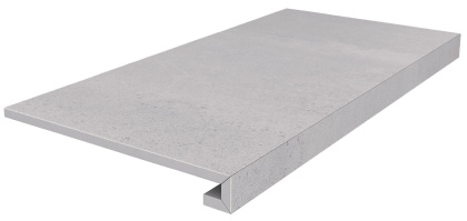Ступень клееная DD602000R\GCF Про Матрикс светлый 33*60*11(уп/4шт), шт Ступень клееная DD602000R\GCF Про Матрикс светлый 33*60*11(уп/4шт), шт