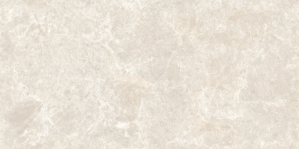 Duna - Gravelo - Керамогранит - Grey Carving 60x120 Duna - Gravelo - Керамогранит - Grey Carving 60x120