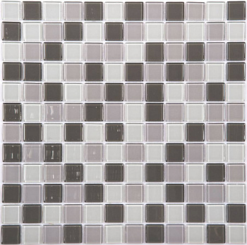 SG-8011 стекло (25*25*4) 318*318  SG-8011 стекло (25*25*4) 318*318