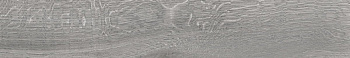 Арсенале серый обрезной 20x119,5x0,9