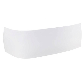 Панель VAGNERPLAST к ванне Melite 160 Панель VAGNERPLAST к ванне Melite 160