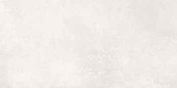 Керамогранит Concreto Polar 60х120 Matt (2 шт.в уп)