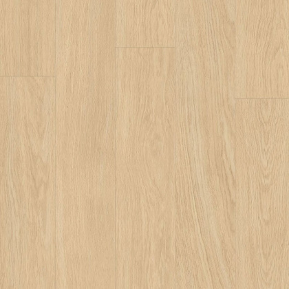 Виниловый ламинат Quick Step LIVYN Balance Click BACL 40032 Дуб Светлый Отборный Виниловый ламинат Quick Step LIVYN Balance Click BACL 40032 Дуб Светлый Отборный