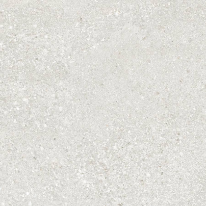 Керамогранит Pallada светло-серый обрезной SG646320R 60х60 (5шт_1,8м2), м2