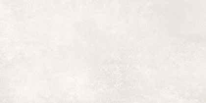 Керамогранит Concreto Polar 60х120 Matt (2 шт.в уп)