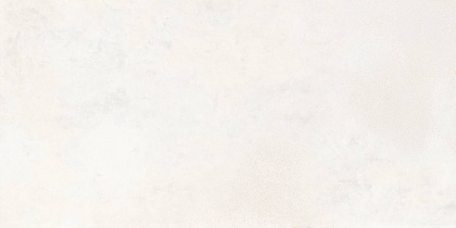 Керамогранит Laparet Betonhome белый матовый 60х120 (2шт_1,44м2), м2