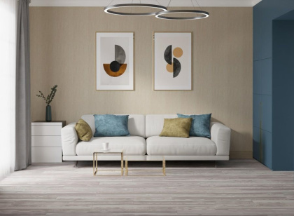 Ламинат Egger 8/32 Classic WV4 EPL203 Сосна Карстенс