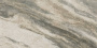 60х120 Quarstone Декоративный Фон R10B 7Рек