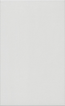 Плитка настен. 6406 Браганса голубой светлый (25см*40см*8мм) (11шт/1,1м2) матовый, м2