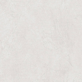 Sandstone Bianco PRO Керамогранит светло-серый 80х80 матовый R10GR STR