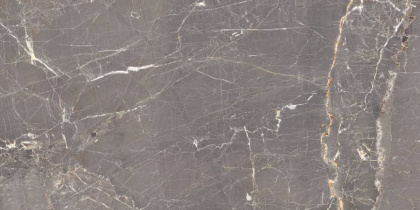 GT408013201MSR11 Керамогранит Crystal_GT Серый 40x80 _ 1\38,4 GT408013201MSR11 Керамогранит Crystal_GT Серый 40x80 _ 1\38,4