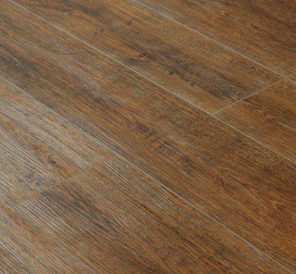 Виниловый ламинат Royce Sense 4V 709 Дуб Зайда