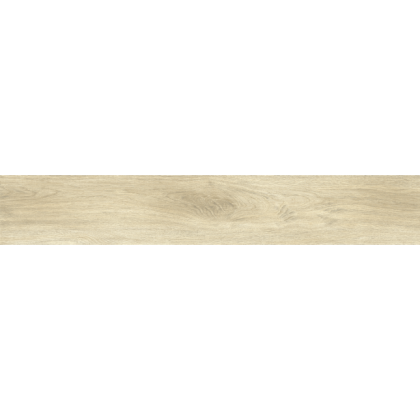 GRS11-17S 200х1200 структурный GRS11-17S 200х1200 структурный