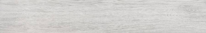 Керамогранит Ironwood Bianco 120,2х19,3 (5шт_1,16м2), м2 Керамогранит Ironwood Bianco 120,2х19,3 (5шт_1,16м2), м2