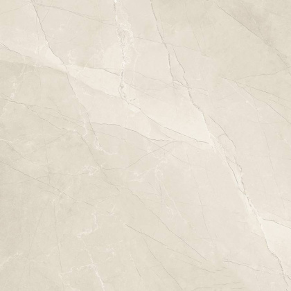 Керамогранит K39_8 Astilio Crema бежевый (80смх80смх9мм) (3шт_1,92м2) сатинированный, м2 Керамогранит K39_8 Astilio Crema бежевый (80смх80смх9мм) (3шт_1,92м2) сатинированный, м2