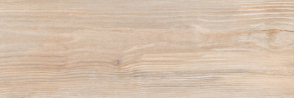 Керамогранит 6264-0099 Caprioli светло-бежевый (60,3смх19,9смх8,5мм) (8шт_0,96м2) матовый, м2