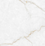 Керамогранит Laparet Torso Gold полированный 60x60 (4шт_1,44м2), м2