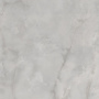 Керамогранит SG623702R Помильяно серый лаппатированный 60*60*11 (4шт/1,44м2), м2 Керамогранит SG623702R Помильяно серый лаппатированный 60*60*11 (4шт/1,44м2), м2