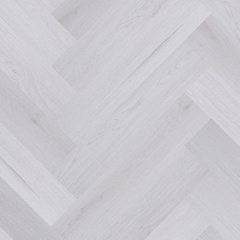 Кварцевый ламинат Home Expert Parquet 33-1028-29/33-3001 Дуб Зимний лес (3,5мм/41/1,362м2) (615мм*123мм), м2 Кварцевый ламинат Home Expert Parquet 33-1028-29/33-3001 Дуб Зимний лес (3,5мм/41/1,362м2) (615мм*123мм), м2