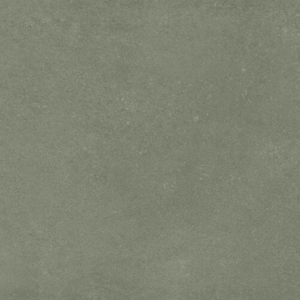 Керамогранит Verde 19,8x19,8, Chalet