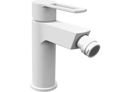 Смеситель для биде Paffoni Ringo RIN131BO