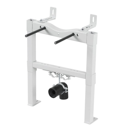 Инсталляция BelBagno BD для биде с крепежем Инсталляция BelBagno BD для биде с крепежем