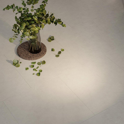 Керамогранит DD590800R Про Чементо серый светлый (238,5см*119,5см*11мм) (1шт/2,85м2) матовый обрезно, м2 Керамогранит DD590800R Про Чементо серый светлый (238,5см*119,5см*11мм) (1шт/2,85м2) матовый обрезно, м2