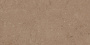 Керамогранит NP03 30,6x60,9x8 Непол. Керамогранит NP03 30,6x60,9x8 Непол.