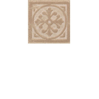 Вставка HGD\B119\DD9001 Про Стоун беж 9,5х9,5, шт Вставка HGD\B119\DD9001 Про Стоун беж 9,5х9,5, шт