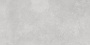 Керамогранит K958013R0001VTER Ubanchic серый (120см*60см*80мм) (2шт/1,44м2) матовый R10A Ректификат