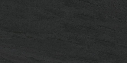 Керамогранит K952674R0001LPEP Noa графитовый (120смх60смх9мм) (2шт_1,44м2) матовая, м2 Керамогранит K952674R0001LPEP Noa графитовый (120смх60смх9мм) (2шт_1,44м2) матовая, м2