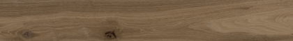 Woodglam - Керамогранит - Pav. Tortora - 10x70 см Woodglam - Керамогранит - Pav. Tortora - 10x70 см