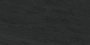 Керамогранит K952674R0001LPEP Noa графитовый (120смх60смх9мм) (2шт_1,44м2) матовая, м2 Керамогранит K952674R0001LPEP Noa графитовый (120смх60смх9мм) (2шт_1,44м2) матовая, м2