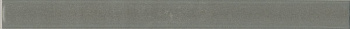 Бордюр SPA035R Раваль серый обрезной 2.5*30*19 (уп\27шт), шт Бордюр SPA035R Раваль серый обрезной 2.5*30*19 (уп\27шт), шт