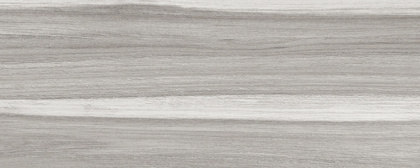 Плитка настенная Ulivo серый 20х50 (11шт/1.1м2),м2