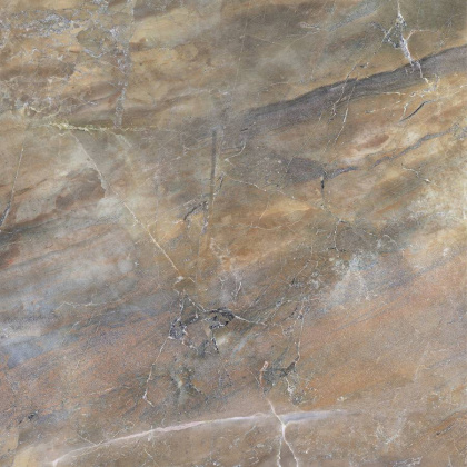 Керамогранит Laparet Rich коричневый RI 0056 60х60 (4шт_1,44м2), м2 Керамогранит Laparet Rich коричневый RI 0056 60х60 (4шт_1,44м2), м2