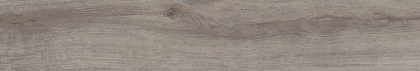 Керамогранит DA03 19,4х120х10 Непол.Рект. Керамогранит DA03 19,4х120х10 Непол.Рект.