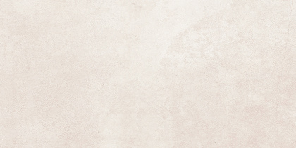 Плитка настенная 08-00-11-476 Bastion бежевый 20*40 (15шт/1,2м2),м2 Плитка настенная 08-00-11-476 Bastion бежевый 20*40 (15шт/1,2м2),м2