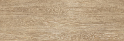 Плитка настенная 17-01-11-477 Kiparis тёмно-бежевый 20*60 (10шт/1,2м2), м2