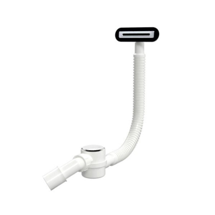 Слив-перелив EXCELLENT Heaven ARIN.FLOW.WH (белый глянец) Слив-перелив EXCELLENT Heaven ARIN.FLOW.WH (белый глянец)