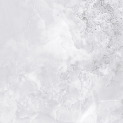 Duna/Colortile - Onyx Silver - Керамогранит - Satin - 60х60 см Duna/Colortile - Onyx Silver - Керамогранит - Satin - 60х60 см
